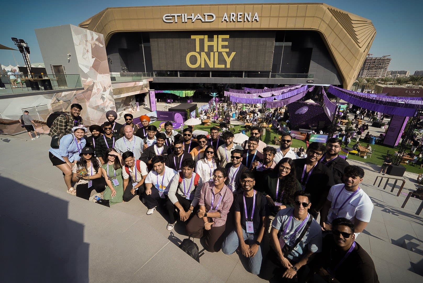 superteam breakpoint event